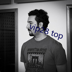 vip28 top