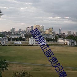 厨(廚)房征(征)服贵妇秦(秦)婉(婉)婷在哪能