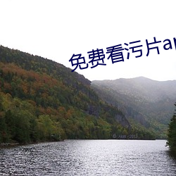 免(免)费看污片(片)app软件下(下)载