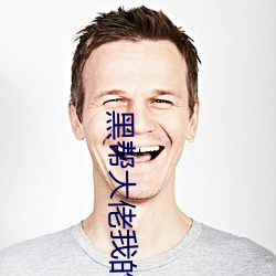 黑帮大佬我的365天是真做