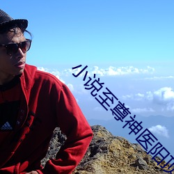 小说(說)至(至)尊神医阳顶天免(免)费听(聽)