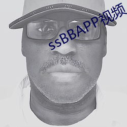 &#x516D;&#23567;&#x9F84;&#31461;&#x7248;&#35199;&#x6E38;&#35760;_&#23569;fbj&#31508;&#x8DA3;&#38401;_&#23567;&#x8BF4;&#22899;&#x5DE8;&#20154;&#x5DE8;&#22823;&#x5316;