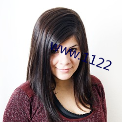 www.1122