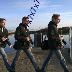 7x7x7x7x8黄全场免费