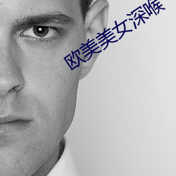 金年会 | 诚信至上金字招牌