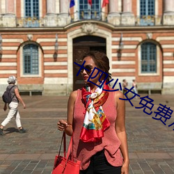 十四少女免费观看电视剧剧情