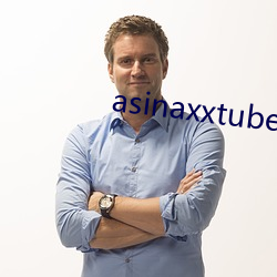 asinaxxtube