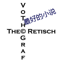 最好的小说 （以逸击劳）