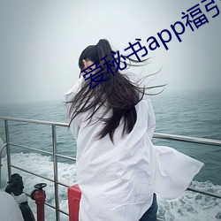 爱秘书app福引导官网(wǎng)