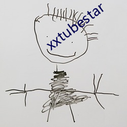 xxtubestar