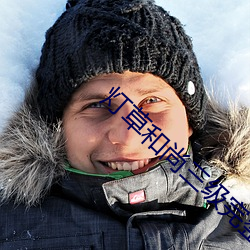 灯草和尚三级完整
