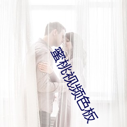 尊龙凯时-人生就是搏!