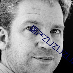 国产ZLJZLJZLJZLJ
