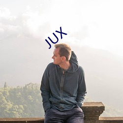 JUX （望影揣情）