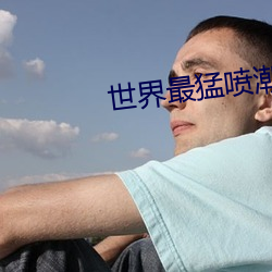 糱Ůǧ