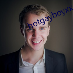 hotgayboyxx