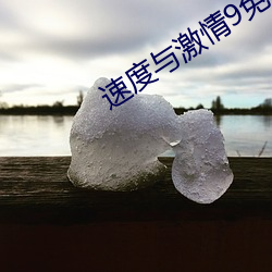 速度与激情9免费完整版国 （令名）
