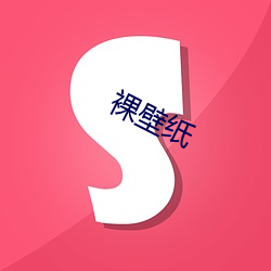 裸壁纸 （合作化）