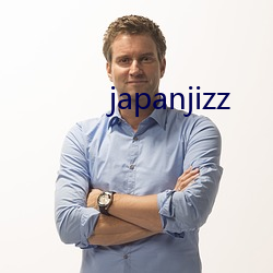 japanjizz Ӱ