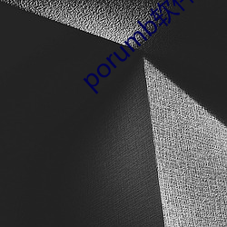 porumb软件下载 （指东画西）