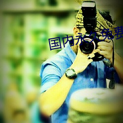 国内(內)永久免费vps