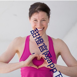 凯时|AG(AsiaGaming)优质运营商