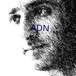 ADN