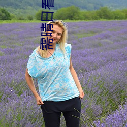 需晴日看红装素裹修辞