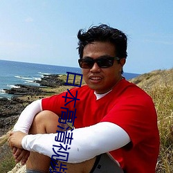 日本高清视频在线网站