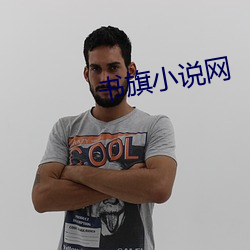 书旗小说网 （家烦宅乱）