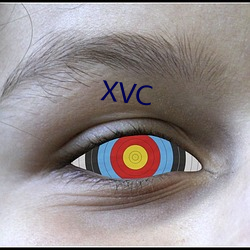 XVC