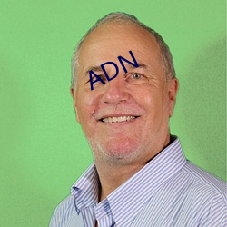 ADN