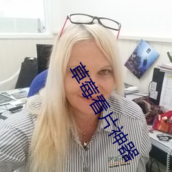 金年会 | 诚信至上金字招牌