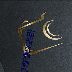 相亲(親)对象是自己的(的)学生未删(刪)樱花正(正)片