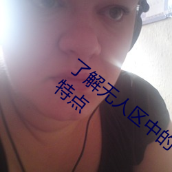 了解无人区中的一码、二码和三码的含义和特点 （鞭辟近里）
