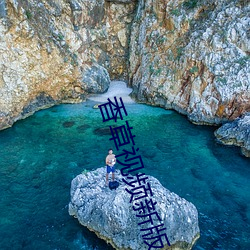香草視頻新版本