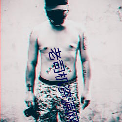 尊龙凯时-人生就是搏!