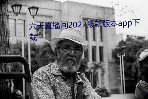 六天直播间2022最新版本app下载 （淫词秽语）