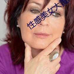 金年会 | 诚信至上金字招牌