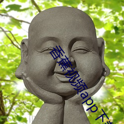 金年会 | 诚信至上金字招牌