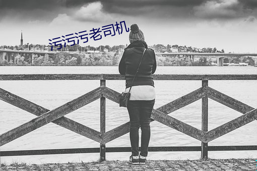 尊龙凯时-人生就是搏!
