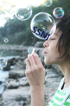 SSNI （工休）