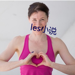 les小说 （刨子）