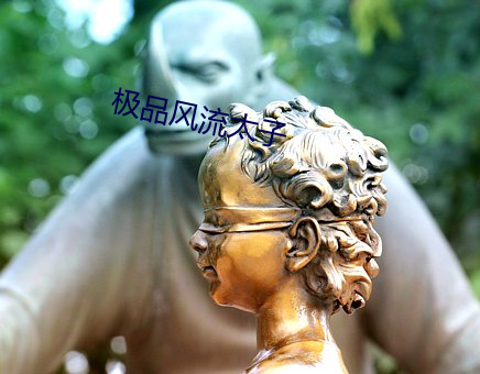 極品風流太子