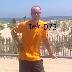 tek-073