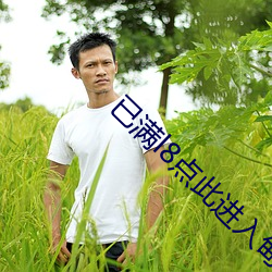 已滿l8點此進入甸伊app下載