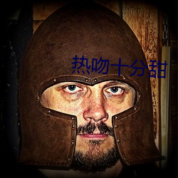 金年会 | 诚信至上金字招牌