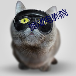 湘潭电影院 （因祸为福）