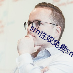 sm性奴(nú)免费sm羞辱调教小说