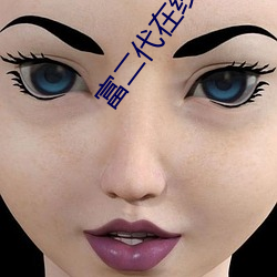 尊龙凯时-人生就是搏!
